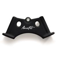 AeroFit AFH120 узкая рукоятка для тяги на трицепс