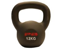 Гиря PERFORM BETTER Gravity Kettlebell 16 кг