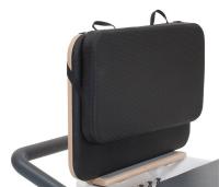 Кардио-подушка BALANCED BODY Cardio Cloud Small