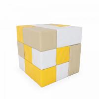 Тетрис Romana ДМФ-МК-13.90.29 Pastel