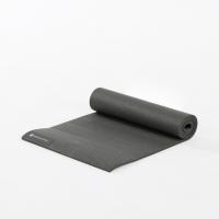 Коврик для пилатеса BALANCED BODY Mini Mat серый