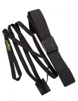Пояс с тросом Belt Trainer Mad Wave