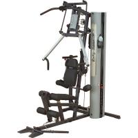 Силовой комплекс BODY SOLID G2B