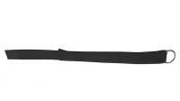 AeroFit AFH112 манжет для ног