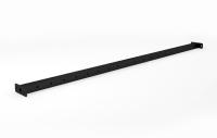 Многофункциональная балка, (L=2960 мм)