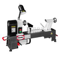 DSL-450/300 Токарный станок по дереву