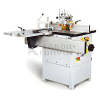 TFS-100/30 фрезерный станок по дереву