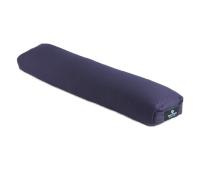 Подушка для релаксации HUGGER MUGGER Pranayama Pillow оливковый