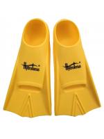 Ласты силиконовые HYDROTONUS 36-38 (M)