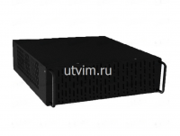 Зарядный модуль ZEVS-RACK-C-50А.40В
