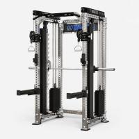 Многофункциональная станция Xmaster XMT-SFRK02