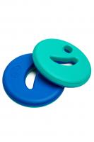 Аквадиски Aquadisk Mad Wave