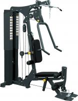 Impulse IF1560 Мультистанция