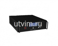 Зарядный модуль ZEVS-RACK-CB-50А.40В