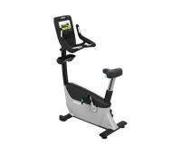 Велотренажер PRECOR UBK 865 черная жемчужина/темно-серый