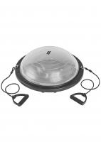 Платформа Bosu Mad Wave Mad Wave