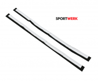 Карманы для в/б антенн SPORTWERK ПРОФИ тент, (пара).