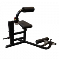 Маятниковый тренажер BODY SOLID GCAB_360