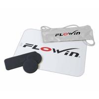 Комплект для функционального тренинга FLOWIN Fitness комплект