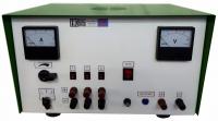 Зарядное устройство ЗУ-2-3 (без таймера)