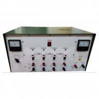 Зарядное устройство ЗУ-2-4А