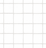 Заградительная сетка, 100х100 мм, d=2,5 мм, ПП