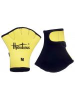 Акваперчатки HYDROTONUS L