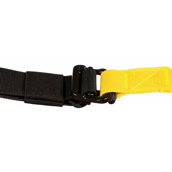 Петли TRX PRO P3