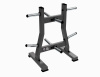 Стойка для дисков с нагрузкой до 600 кг Original FitTools