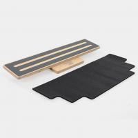 Опция для увеличения платформы BALANCED BODY Rialto Platform Extender опция