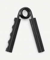 Эспандер кистевой STARFIT ES-505 пружинный, 75 кг, металлический