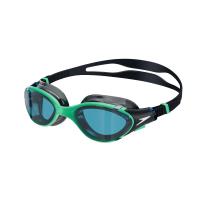 Очки для плавания SPEEDO Biofuse 2.0