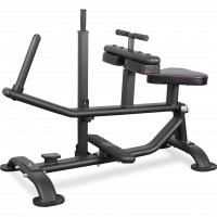 Голень сидя BRONZE GYM PL-1719