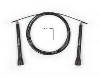 Скоростная скакалка PA Speed Rope