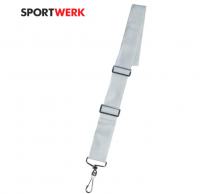 Центральная линия SPORTWERK для большого тенниса (1 шт.)