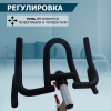 PROF-V Скоростной велотренажер "Premier PROF-V"