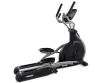 Эллиптический тренажер SPIRIT CE800 Silver