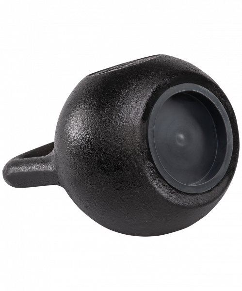 Гиря чугунная DB-602, 12 кг