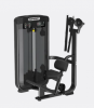 Пресс машина SPIRIT SP-3511 со стеком 90 кг