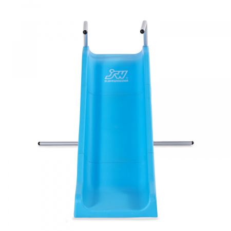 Горка прямая 2 в 1 DFC SlideWhizzer SW-02