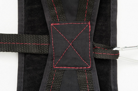 Петли Береша (пара)