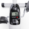 Велотренажер двойной DFC B81802 Dual Bike