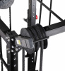 Канатный тренажер Ropeflex RX2100 | OX2