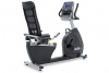Велотренажер SPIRIT XBR55