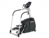 Степпер Spirit CS800 Silver