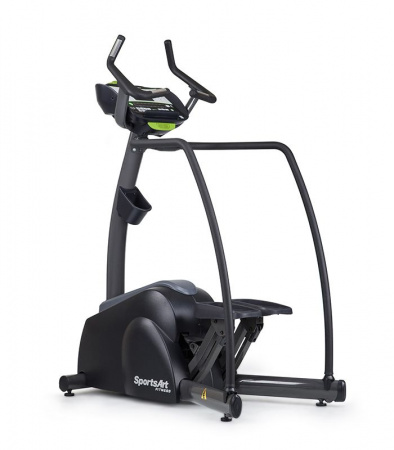 S715 Степпер "SPORTSART"