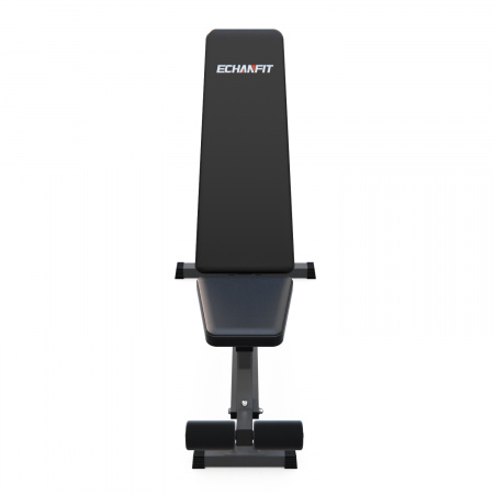Cкамья силовая универсальная DFC "ECHANFIT" HOMEGYM D32 D2032