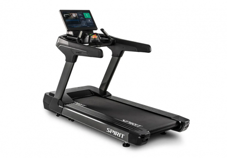 Беговая дорожка SPIRIT CT1000ENT