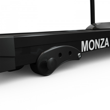 Беговая дорожка DFC MONZA T125