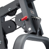 Силовой комплекс Body Craft 78600 XPress Pro Gym цвет diamond gray ( 3 короба плюс 3 груза)